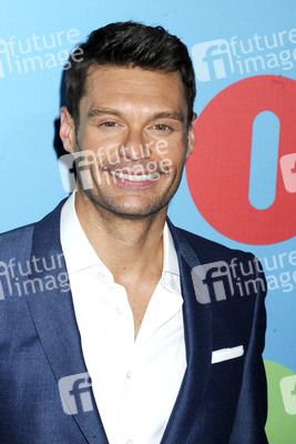 FOX 2014 Programm-Präsentation, New York