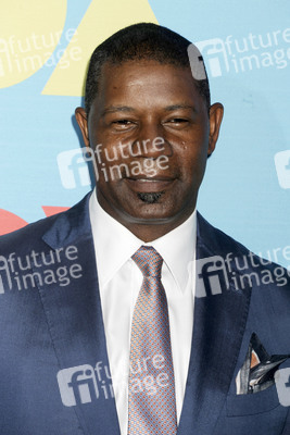 FOX 2014 Programm-Präsentation, New York
