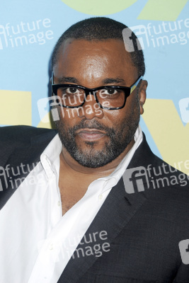 FOX 2014 Programm-Präsentation, New York