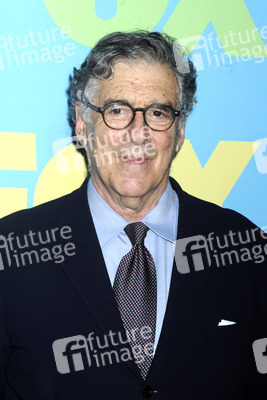 FOX 2014 Programm-Präsentation, New York