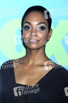 FOX 2014 Programm-Präsentation, New York