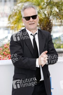 'Grace of Monaco' Photocall, Cannes Film Festival 2014