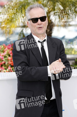 'Grace of Monaco' Photocall, Cannes Film Festival 2014