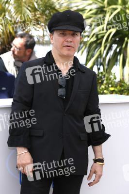'Grace of Monaco' Photocall, Cannes Film Festival 2014