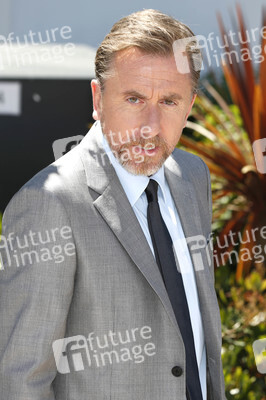 'Grace of Monaco' Photocall, Cannes Film Festival 2014