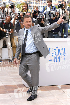'Grace of Monaco' Photocall, Cannes Film Festival 2014