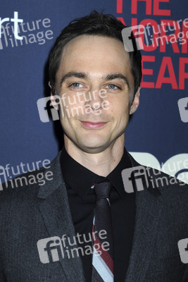 'The Normal Heart' Premiere, New York