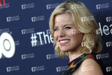 'The Normal Heart' Premiere, New York