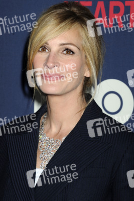 'The Normal Heart' Premiere, New York