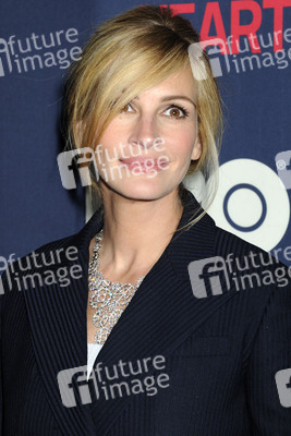 'The Normal Heart' Premiere, New York