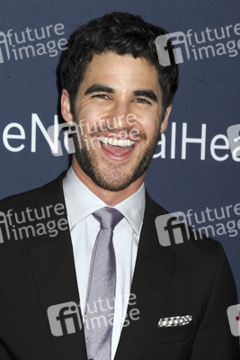 'The Normal Heart' Premiere, New York