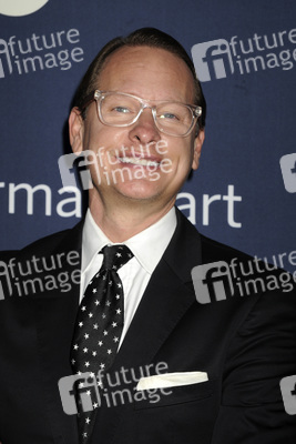 'The Normal Heart' Premiere, New York