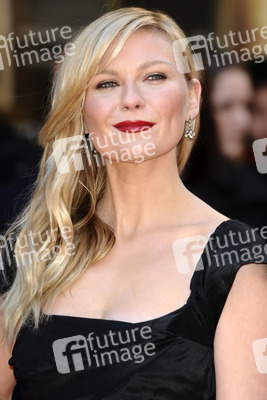 'Die zwei Gesichter des Januars' Premiere, London