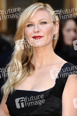 'Die zwei Gesichter des Januars' Premiere, London