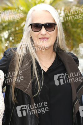Jury Photocall, Cannes Film Festival 2014
