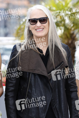Jury Photocall, Cannes Film Festival 2014