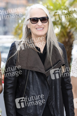 Jury Photocall, Cannes Film Festival 2014