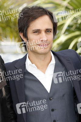 Jury Photocall, Cannes Film Festival 2014