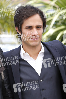 Jury Photocall, Cannes Film Festival 2014