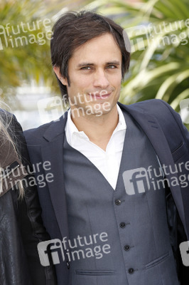 Jury Photocall, Cannes Film Festival 2014