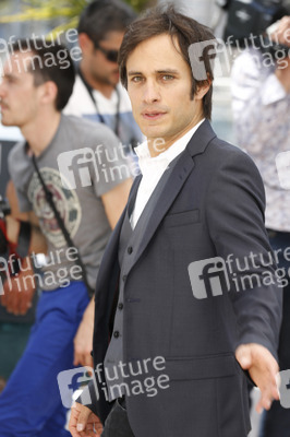 Jury Photocall, Cannes Film Festival 2014