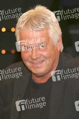 'Markus Lanz' Talkshow, Hamburg
