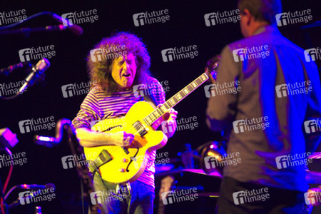 Pat Metheny Unity Group Konzert, Berlin