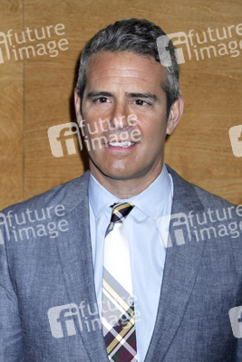 Museum Of Modern Art's 2014 Party In The Garden, New York