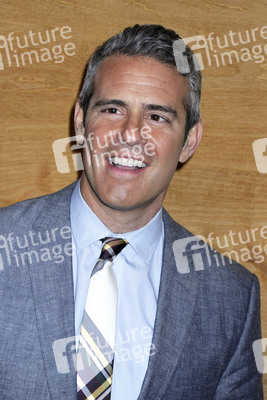 Museum Of Modern Art's 2014 Party In The Garden, New York