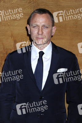 Museum Of Modern Art's 2014 Party In The Garden, New York