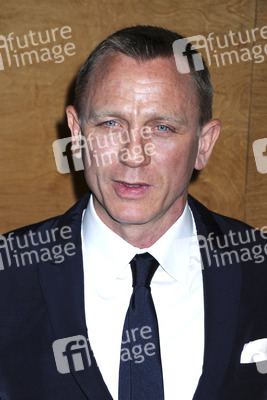 Museum Of Modern Art's 2014 Party In The Garden, New York