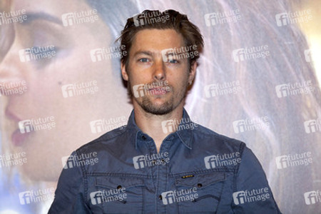 'Por un Punado de Besos' Photocall, Madrid