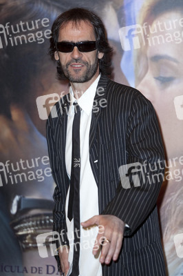 'Por un Punado de Besos' Photocall, Madrid