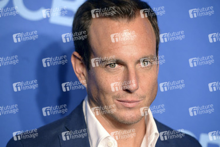 CBS Programm-Präsentation 2014, New York