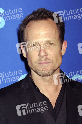 CBS Programm-Präsentation 2014, New York