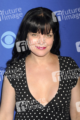 CBS Programm-Präsentation 2014, New York