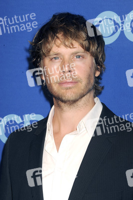 CBS Programm-Präsentation 2014, New York