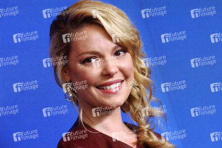 NBC Programm-Präsentation 2014, New York