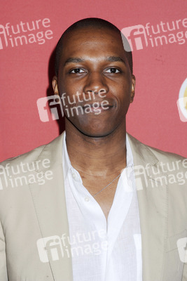 NBC Programm-Präsentation 2014, New York