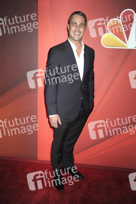 NBC Programm-Präsentation 2014, New York