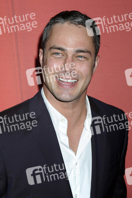 NBC Programm-Präsentation 2014, New York