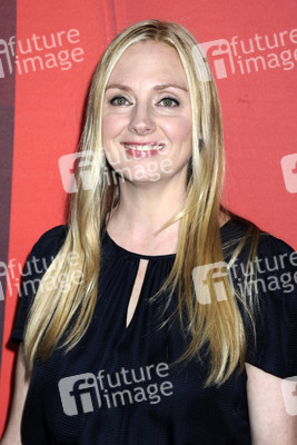 NBC Programm-Präsentation 2014, New York