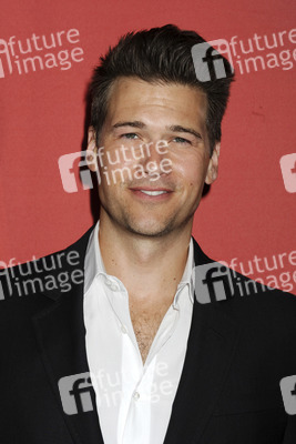 NBC Programm-Präsentation 2014, New York