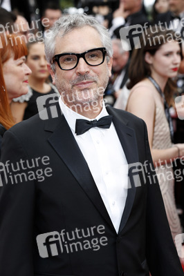 'Grace of Monaco' Premiere und Opening Ceremony, Cannes Film Festival 2014