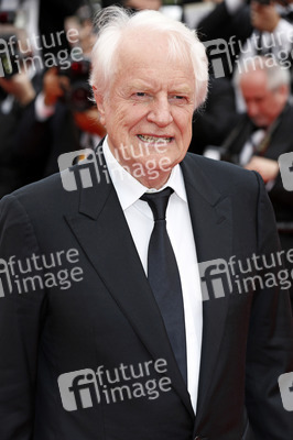 'Grace of Monaco' Premiere und Opening Ceremony, Cannes Film Festival 2014