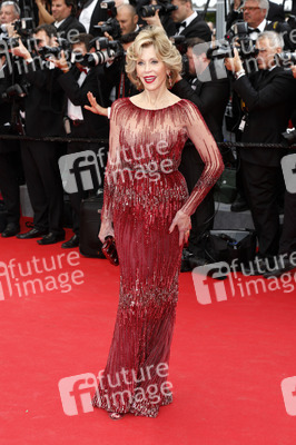 'Grace of Monaco' Premiere und Opening Ceremony, Cannes Film Festival 2014
