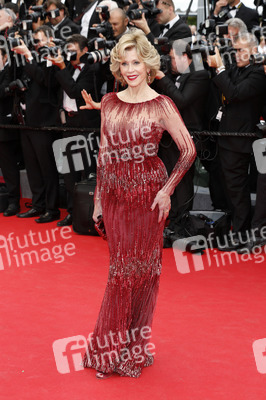 'Grace of Monaco' Premiere und Opening Ceremony, Cannes Film Festival 2014