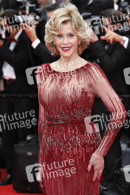 'Grace of Monaco' Premiere und Opening Ceremony, Cannes Film Festival 2014