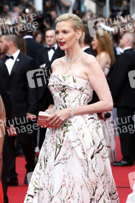 'Grace of Monaco' Premiere und Opening Ceremony, Cannes Film Festival 2014