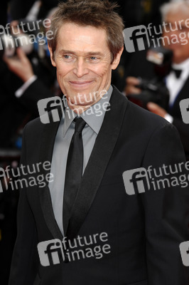 'Grace of Monaco' Premiere und Opening Ceremony, Cannes Film Festival 2014